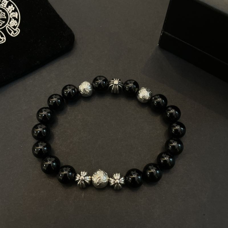 Chrome Hearts Bracelets